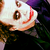 :iconwellhitherejokerplz: