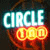 :iconwellhungliar: