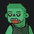 :iconwelli07: