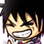 :iconwelli07: