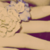:iconwelliekisses: