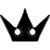 :iconwellieth: