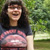 :iconwellimaginethat:
