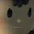 :iconwellimnoartist: