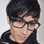 :iconwellingthon: