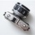 :iconwellington-inme: