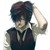 :iconwellingtonbeilsgerg: