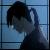 :iconwellingtonchino: