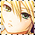 :iconwellingtondsg: