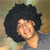 :iconwellingtongb: