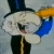 :iconwellingtonplz: