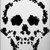 :iconwellingtonsun: