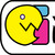 :iconwellintencion: