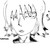 :iconwellisica: