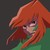 :iconwellisnthatwizard: