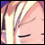 :iconwellitried: