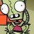 :iconwellitshowsplz: