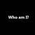 :iconwellknownanonymus: