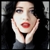 :iconwellmanneredgirl: