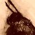:iconwellmanneredmoth: