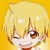 :iconwellminaastor: