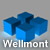 :iconwellmont: