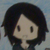 :iconwellnoduh: