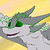 :iconwellofsorrows: