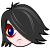 :iconwellongworkz:
