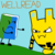 :iconwellread: