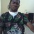 :iconwellscreations: