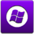 :iconwellslogan:
