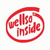 :iconwellso: