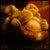 :iconwellsofemotion: