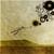 :iconwellspring: