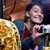 :iconwellthats-laura: