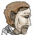 :iconwellthatsattractive: