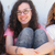:iconwellthatsme: