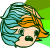 :iconWellThatWasOdd: