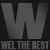 :iconwellthebest:
