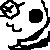 :iconwelltheechidna: