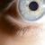 :iconwellthenameisbella: