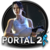 :iconwellthisis-awkward: