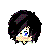 :iconwellusedtime: