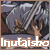 :iconwellwhatdoyouwant:
