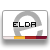 :iconwellwisher-elda: