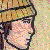 :iconwellwitted: