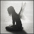 wellwornwings :iconwellwornwings: