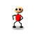 :iconwelly-stock: