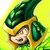 :iconwelly-vampire: